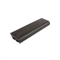 48 WHr 6-Cell Lithium-Ion Battery for Dell Inspiron N4020/ N4030 Laptops